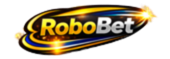 Robobet, Robobet Yeni Giriş Linkine Burdan Erişin